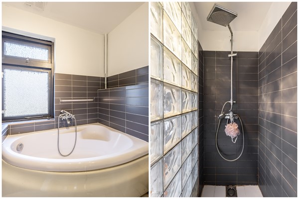 Medium property photo - Amestelle 245, 1161 BB Zwanenburg